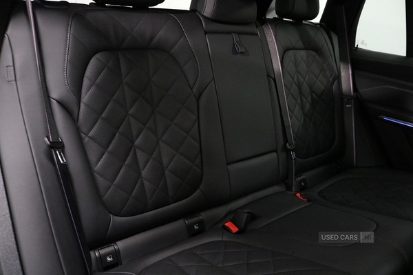 Used BMW X5 2022 for sale - 76500150: Photo 15