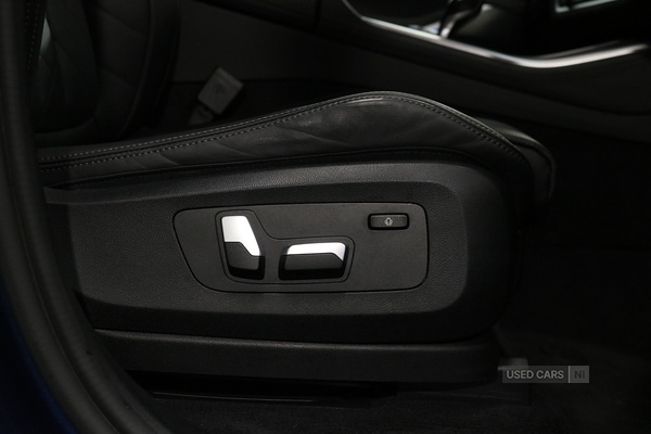 Used BMW X5 2022 for sale - 76500150: Photo 17