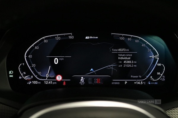 Used BMW X5 2022 for sale - 76500150: Photo 22