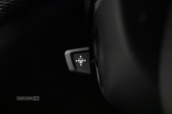 Used BMW X5 2022 for sale - 76500150: Photo 23