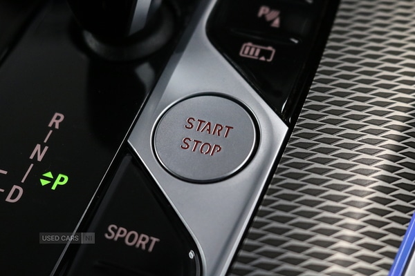 Used BMW X5 2022 for sale - 76500150: Photo 27