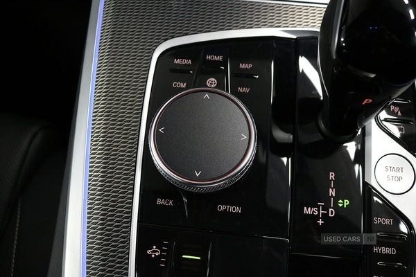 Used BMW X5 2022 for sale - 76500150: Photo 28