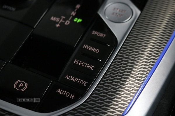 Used BMW X5 2022 for sale - 76500150: Photo 29