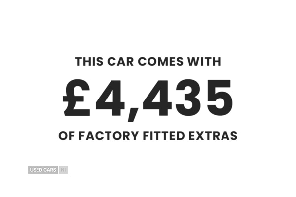 Used BMW X5 2022 for sale - 76500150: Photo 3