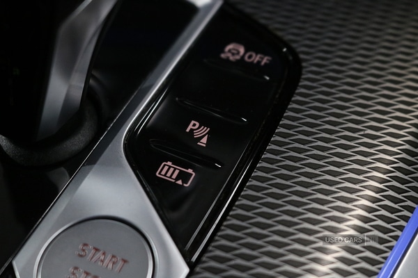 Used BMW X5 2022 for sale - 76500150: Photo 30