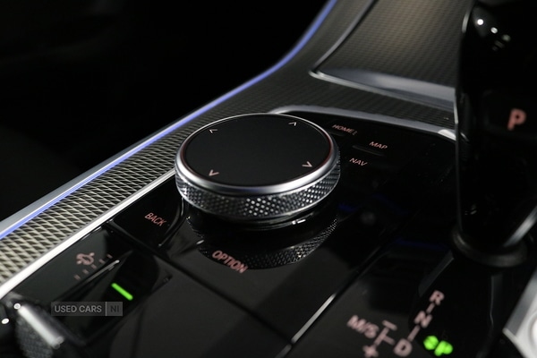 Used BMW X5 2022 for sale - 76500150: Photo 31