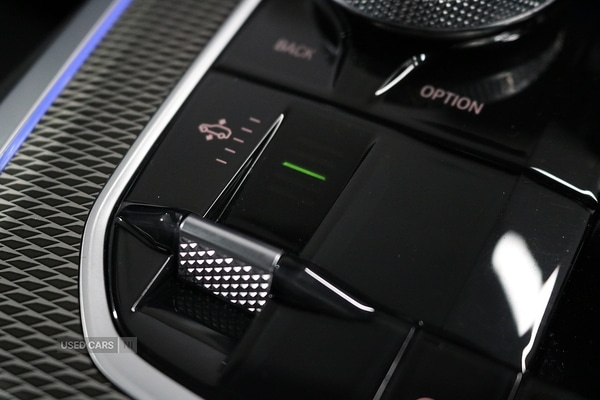 Used BMW X5 2022 for sale - 76500150: Photo 32