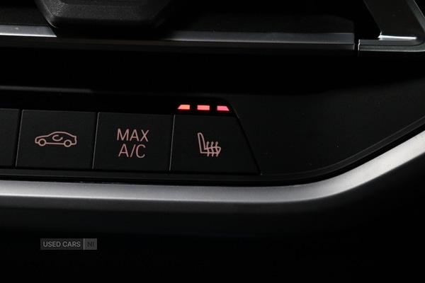 Used BMW X5 2022 for sale - 76500150: Photo 49