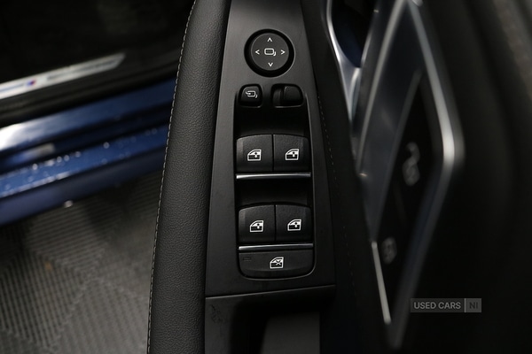 Used BMW X5 2022 for sale - 76500150: Photo 50