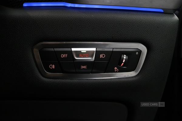 Used BMW X5 2022 for sale - 76500150: Photo 51