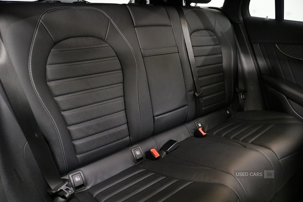 Used Mercedes-Benz EQC 2022 for sale - 77684850: Photo 13