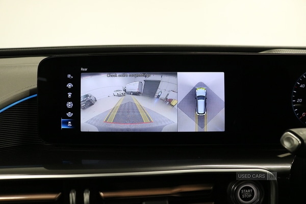 Used Mercedes-Benz EQC 2022 for sale - 77684850: Photo 28