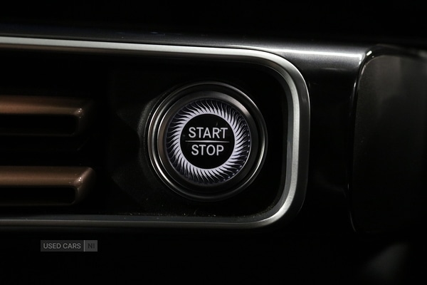 Used Mercedes-Benz EQC 2022 for sale - 77684850: Photo 43