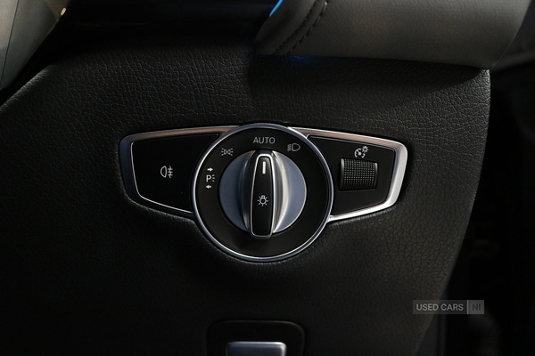 Used Mercedes-Benz EQC 2022 for sale - 77684850: Photo 45