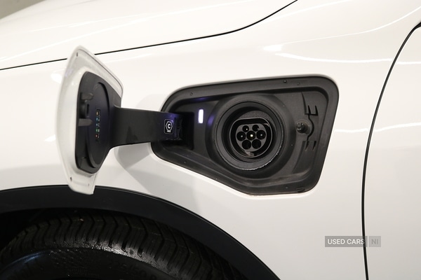 Used BMW X2 2023 for sale - 76123272: Photo 12