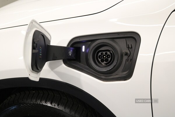 Used BMW X2 2023 for sale - 76123272: Photo 12