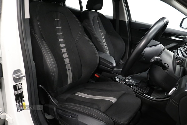 Used BMW X2 2023 for sale - 76123272: Photo 14