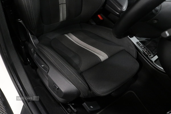 Used BMW X2 2023 for sale - 76123272: Photo 15