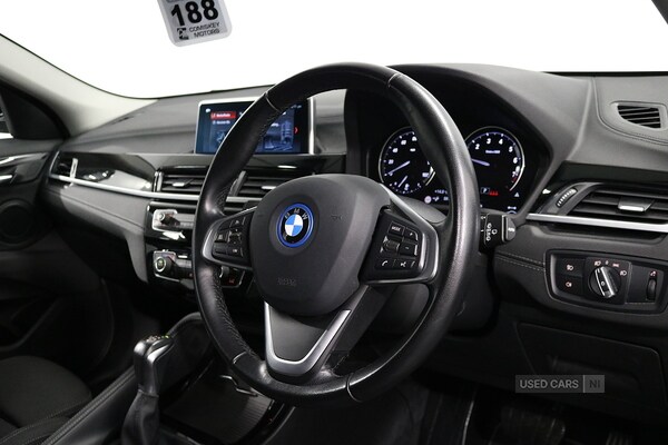 Used BMW X2 2023 for sale - 76123272: Photo 16