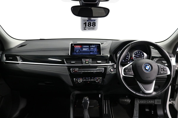 Used BMW X2 2023 for sale - 76123272: Photo 17