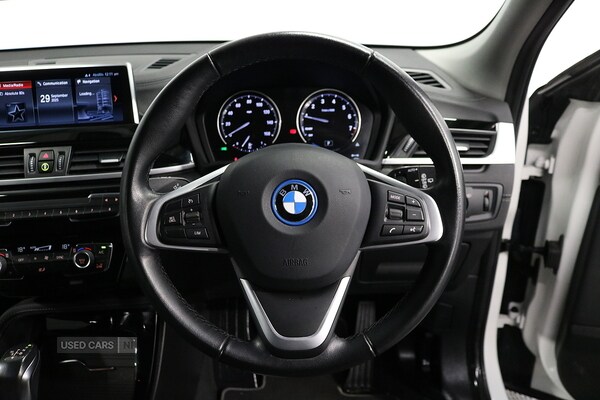 Used BMW X2 2023 for sale - 76123272: Photo 18