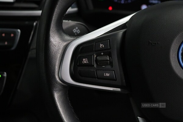 Used BMW X2 2023 for sale - 76123272: Photo 19