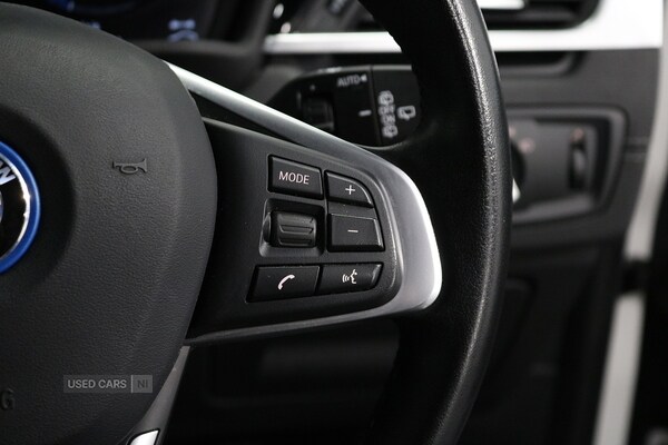 Used BMW X2 2023 for sale - 76123272: Photo 21