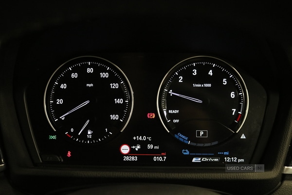 Used BMW X2 2023 for sale - 76123272: Photo 22