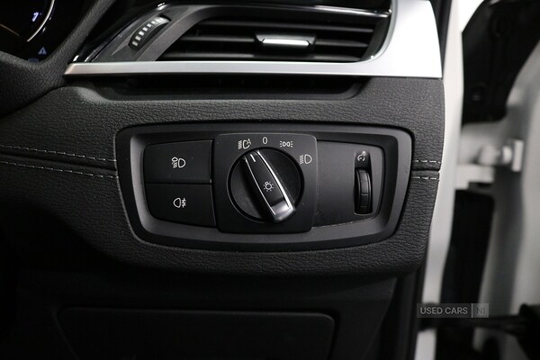 Used BMW X2 2023 for sale - 76123272: Photo 23