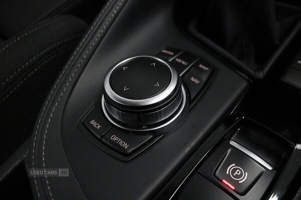 Used BMW X2 2023 for sale - 76123272: Photo 25