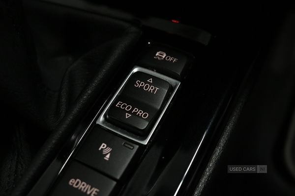 Used BMW X2 2023 for sale - 76123272: Photo 26