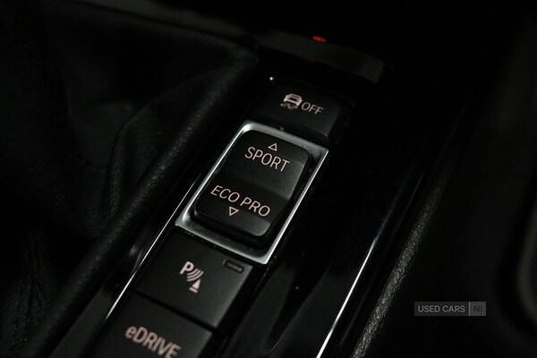 Used BMW X2 2023 for sale - 76123272: Photo 26