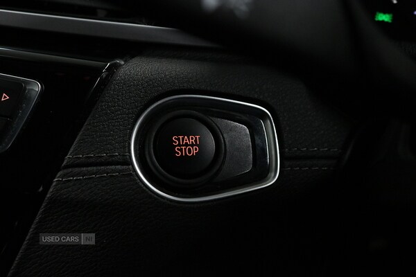 Used BMW X2 2023 for sale - 76123272: Photo 27