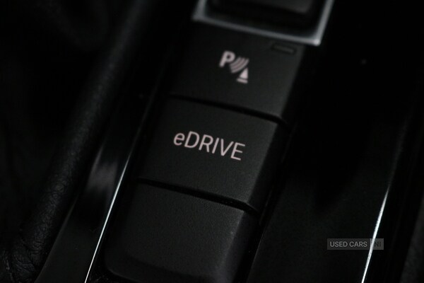 Used BMW X2 2023 for sale - 76123272: Photo 28