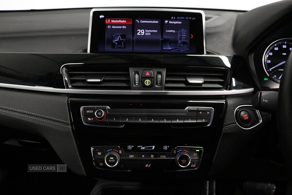 Used BMW X2 2023 for sale - 76123272: Photo 29