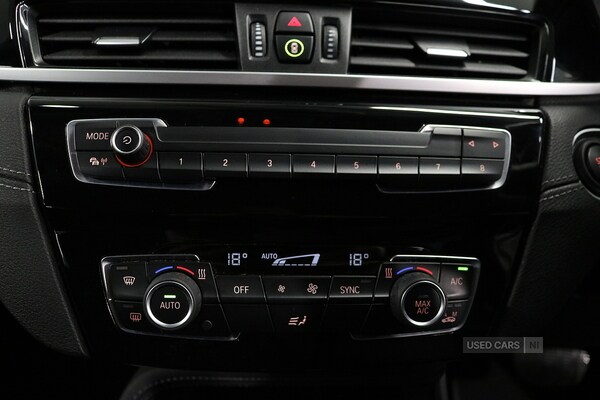 Used BMW X2 2023 for sale - 76123272: Photo 30