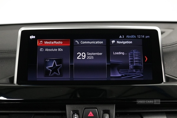 Used BMW X2 2023 for sale - 76123272: Photo 32