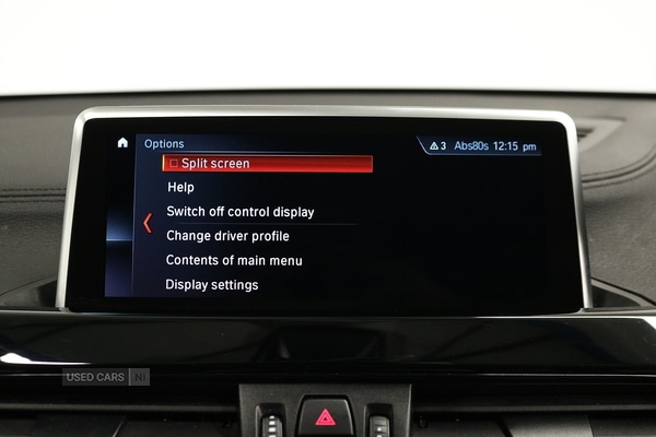 Used BMW X2 2023 for sale - 76123272: Photo 34