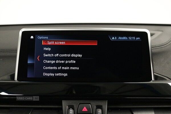 Used BMW X2 2023 for sale - 76123272: Photo 34