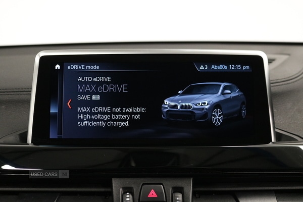 Used BMW X2 2023 for sale - 76123272: Photo 35