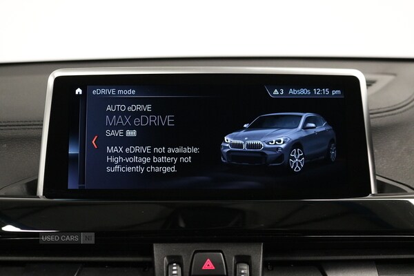 Used BMW X2 2023 for sale - 76123272: Photo 35