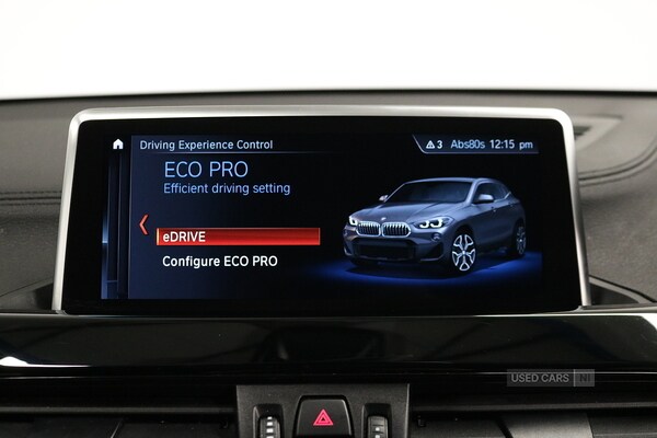 Used BMW X2 2023 for sale - 76123272: Photo 36