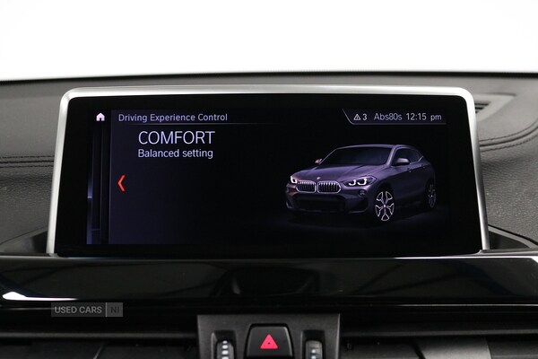 Used BMW X2 2023 for sale - 76123272: Photo 37