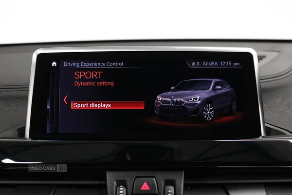 Used BMW X2 2023 for sale - 76123272: Photo 38