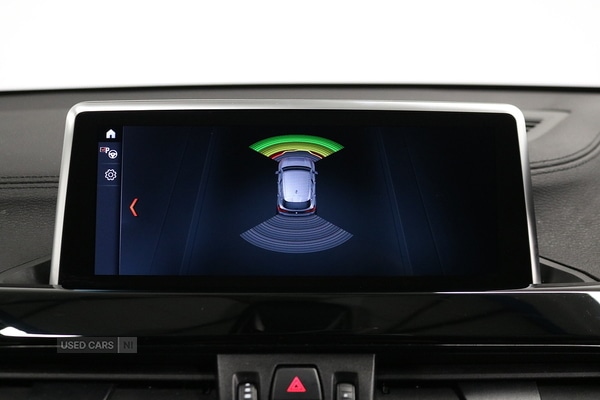 Used BMW X2 2023 for sale - 76123272: Photo 39