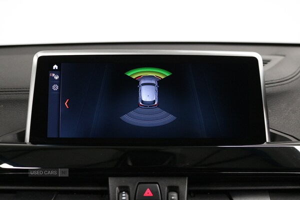 Used BMW X2 2023 for sale - 76123272: Photo 39