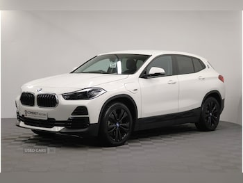 Used BMW X2 2023 for sale - 76123272: Photo 3