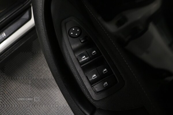 Used BMW X2 2023 for sale - 76123272: Photo 41