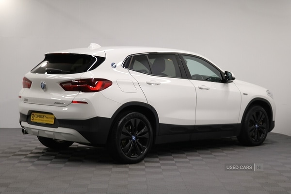 Used BMW X2 2023 for sale - 76123272: Photo 6
