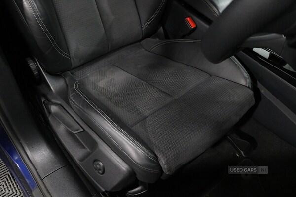 Used Audi Q5 2023 for sale - 76914111: Photo 14